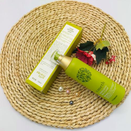 植物叶子护肤品效果真的好吗？-图3