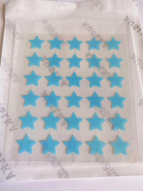 净痘贴真能快速祛痘吗？-图2