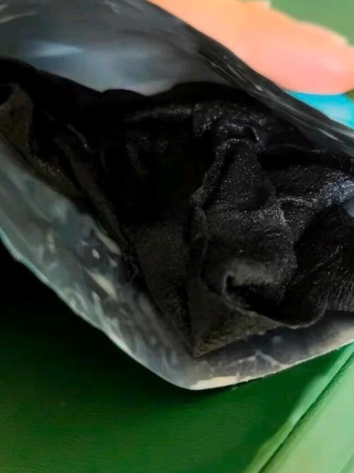 祛痘去痘印面膜真的有效吗?-图2 祛痘去痘印面膜真的有效吗?-图2