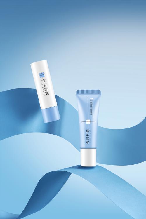 肌肤医生护肤品效果真的好吗？-图2