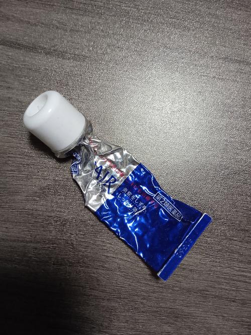 狮王祛痘能同时淡化痘斑吗?-图3 狮王祛痘能同时淡化痘斑吗?-图3