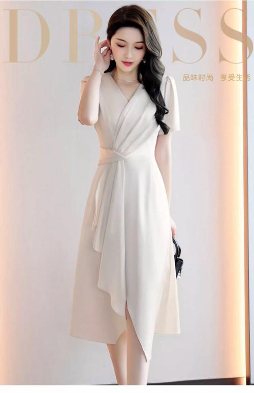 今年女装流行趋势是什么？-图1