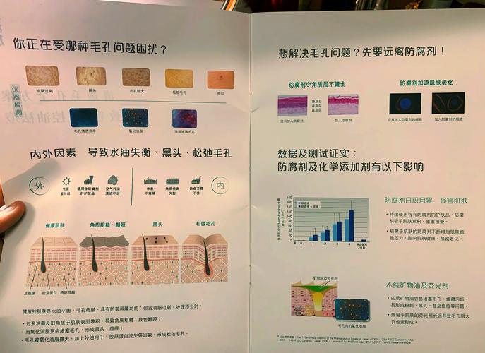Fancl祛痘精华真的能快速祛痘吗？-图2