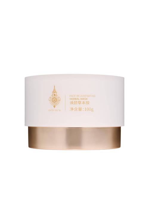 国内纯植物护肤品牌，真的纯天然吗？-图2