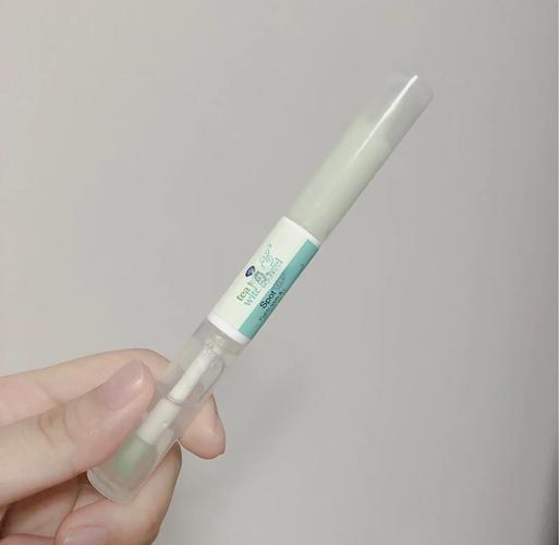 boots茶树祛痘棒真的能快速祛痘吗?-图1 boots茶树祛痘棒真的能快速祛痘吗?-图1