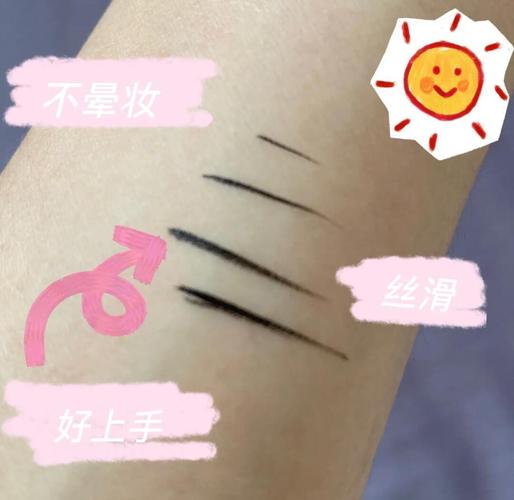 Kiss me祛痘效果真的好吗?-图1 Kiss me祛痘效果真的好吗?-图1