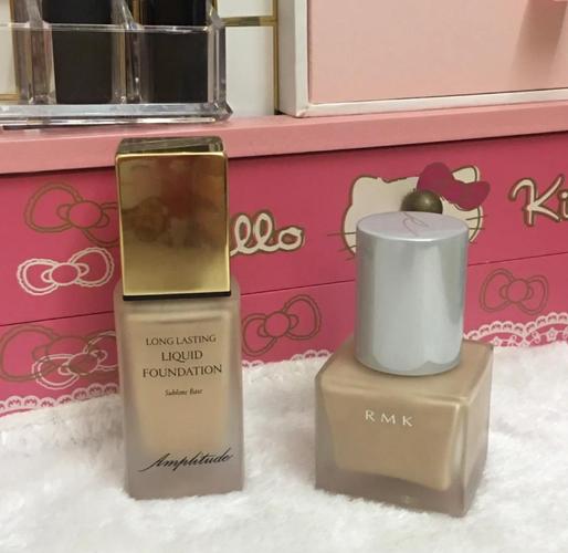 日本护肤品哪些品牌最好?-图3 日本护肤品哪些品牌最好?-图3