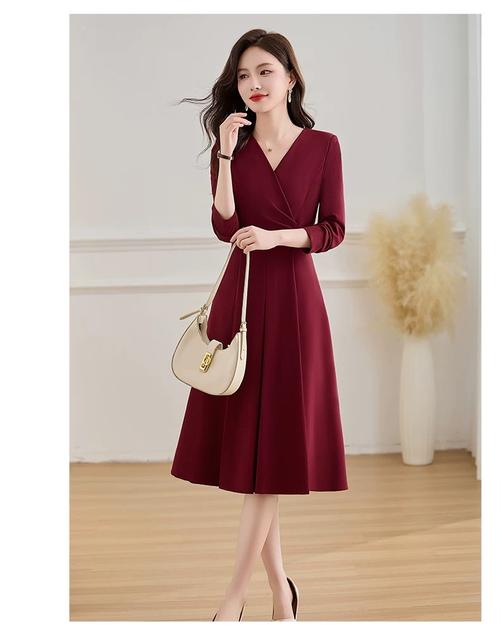 淘宝春装女装连衣裙，选款怎么避坑？-图2