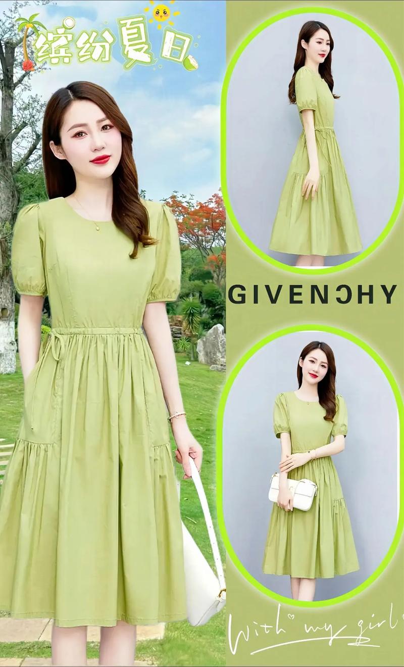 休闲女装品牌有哪些值得选？-图3