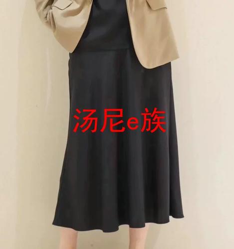 之禾女装2025春款-图2