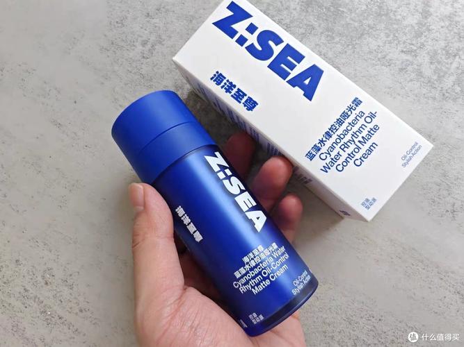 2025最火护肤品是哪些?到底怎么选?-图3 2025最火护肤品是哪些?到底怎么选?-图3