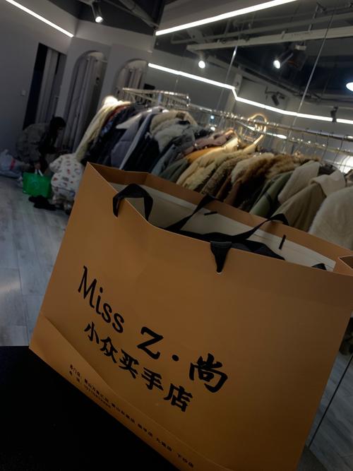 绍兴银泰女装日单为何热销?-图3 绍兴银泰女装日单为何热销?-图3