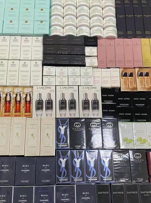 香港护肤品必买清单是哪些?-图1 香港护肤品必买清单是哪些?-图1