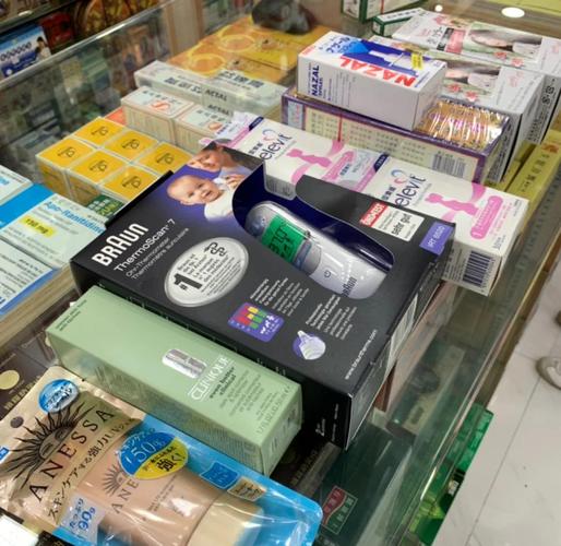 香港护肤品必买清单是哪些？-图3