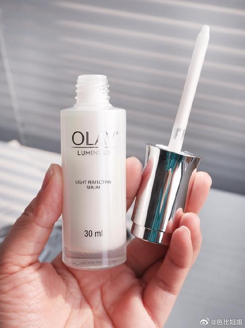 Olay小白瓶能祛痘吗？效果怎么样？-图2
