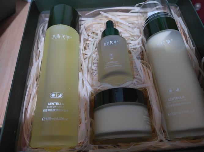 学生冬天护肤选什么?-图2 学生冬天护肤选什么?-图2