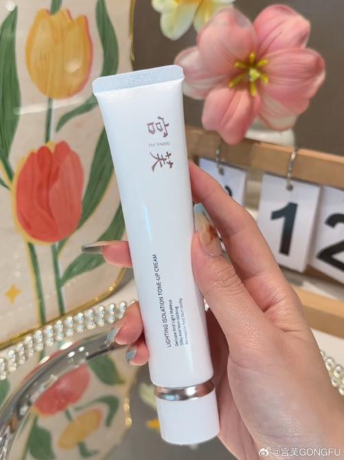 护肤品长期使用会有依赖吗?-图3 护肤品长期使用会有依赖吗?-图3