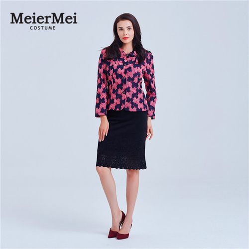 哪个女装牌子最有女人味?-图3 哪个女装牌子最有女人味?-图3