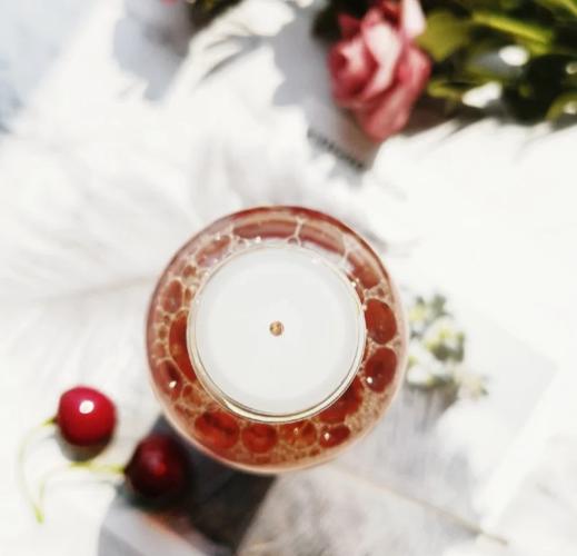 fresh玫瑰水能真正祛痘吗？-图2