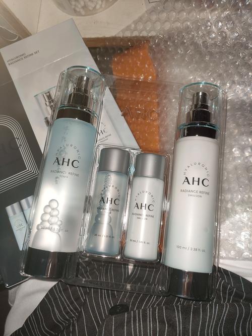 皮肤补水到底该选什么护肤品？-图2