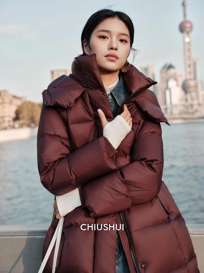 秋水伊人女装门店查询-图2 秋水伊人女装门店查询-图2