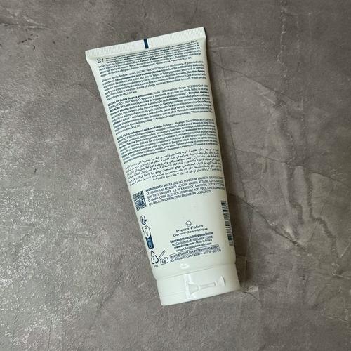 Ducray护蕾祛痘效果真的好吗？-图2