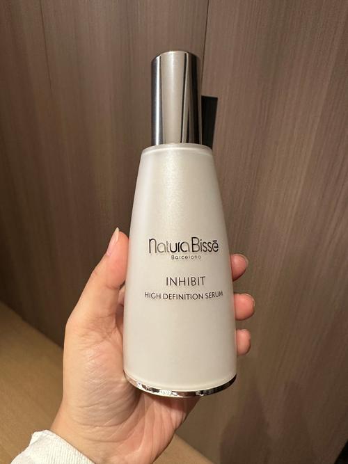 泰国护肤品有哪些好用的?-图2 泰国护肤品有哪些好用的?-图2