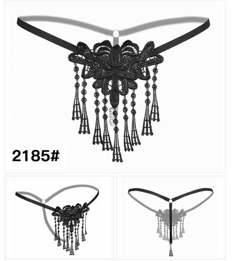 情趣内衣内裤女装图片,有哪些款式可选?-图2 情趣内衣内裤女装图片,有哪些款式可选?-图2