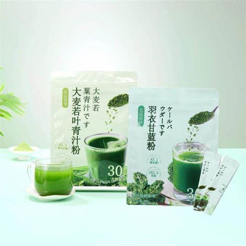 沃尔玛护肤品质量靠谱吗?-图2 沃尔玛护肤品质量靠谱吗?-图2