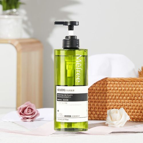 沃尔玛护肤品质量靠谱吗?-图3 沃尔玛护肤品质量靠谱吗?-图3