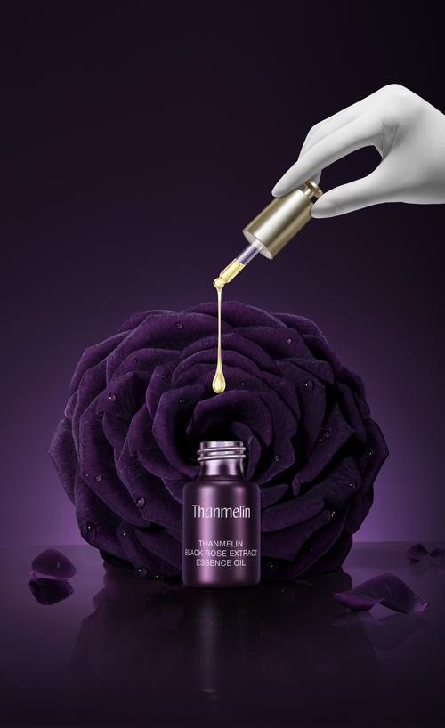 皮肤暗黑,护肤品怎么选?-图2 皮肤暗黑,护肤品怎么选?-图2