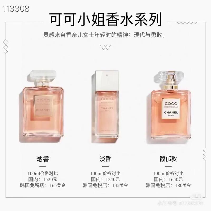 coco护肤品效果真的好吗？-图1