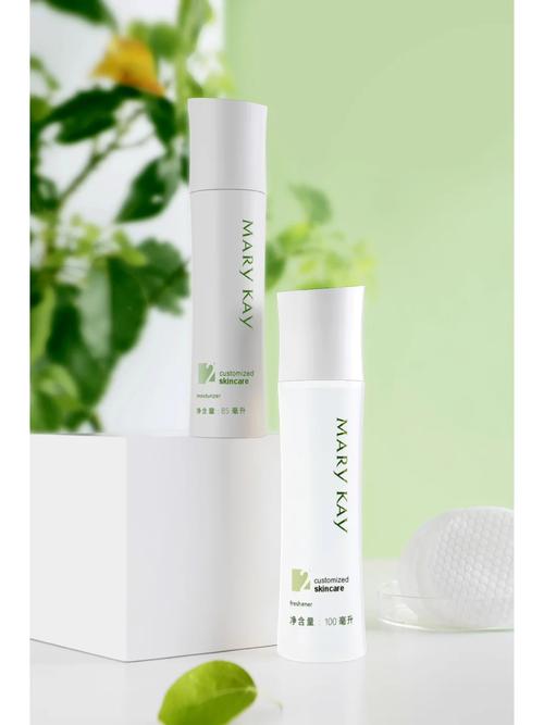 玫琳凯护肤品真的好用吗？-图1