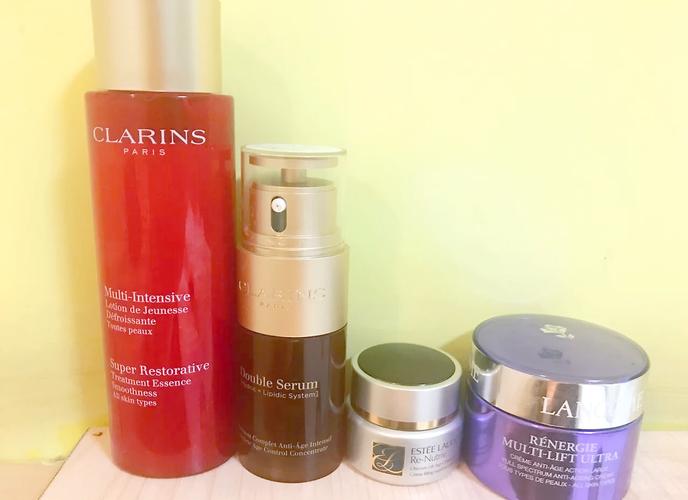 31岁选护肤品，关键看什么？-图3