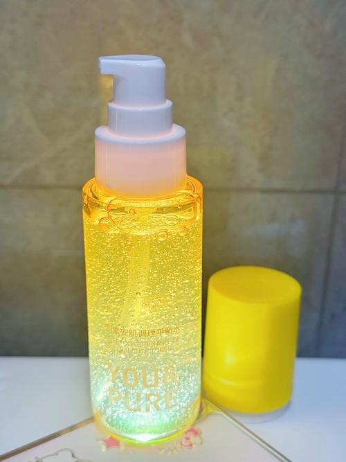 Etude祛痘精华真的有效吗？-图3