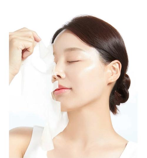 timier祛痘面膜真的有效吗？-图3