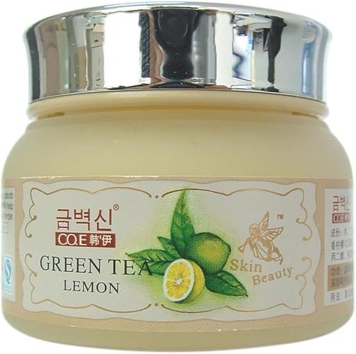 祛痘霜效果真那么神奇吗？-图3