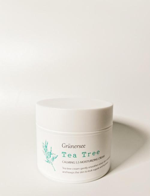 茶树祛痘真的有效吗？-图3