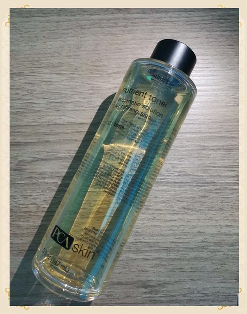 PCA Skin祛痘效果真的好吗？-图1