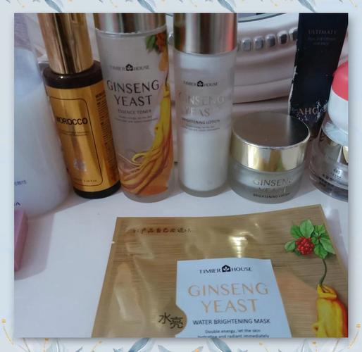 婷美小屋护肤品合格吗？质量与安全如何？-图2