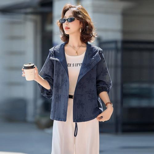 今年秋装流行趋势有哪些？-图2