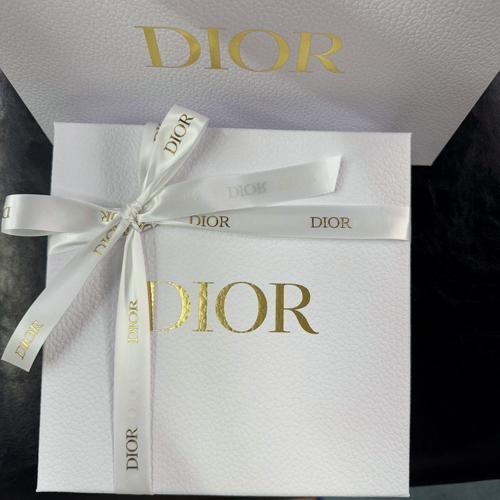 迪奥护肤品系列哪款最值得入手？-图3