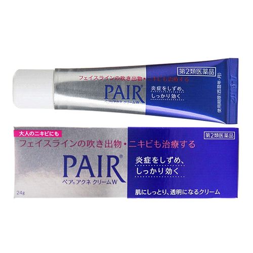 狮王祛痘膏祛痘效果到底好不好？-图2