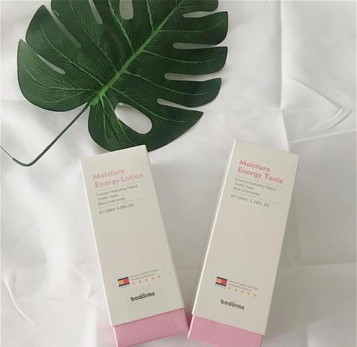 敏感肌孕妇用什么护肤品安全？-图2