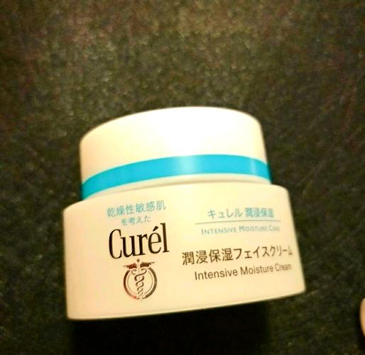 过敏脸护肤品怎么选？-图3