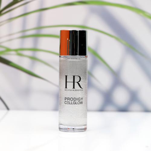 护肤品HR是哪个品牌？-图3