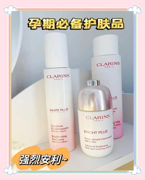 日本孕妇护肤品到底哪个牌子好？-图1