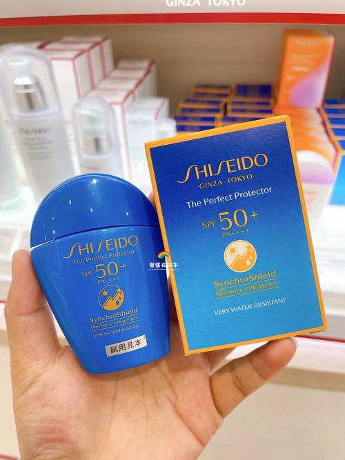 日本孕妇护肤品到底哪个牌子好？-图3