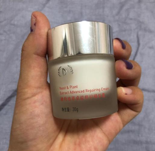 自然之名的护肤品到底好不好？-图2