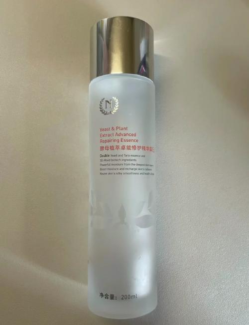 自然之名的护肤品到底好不好？-图3